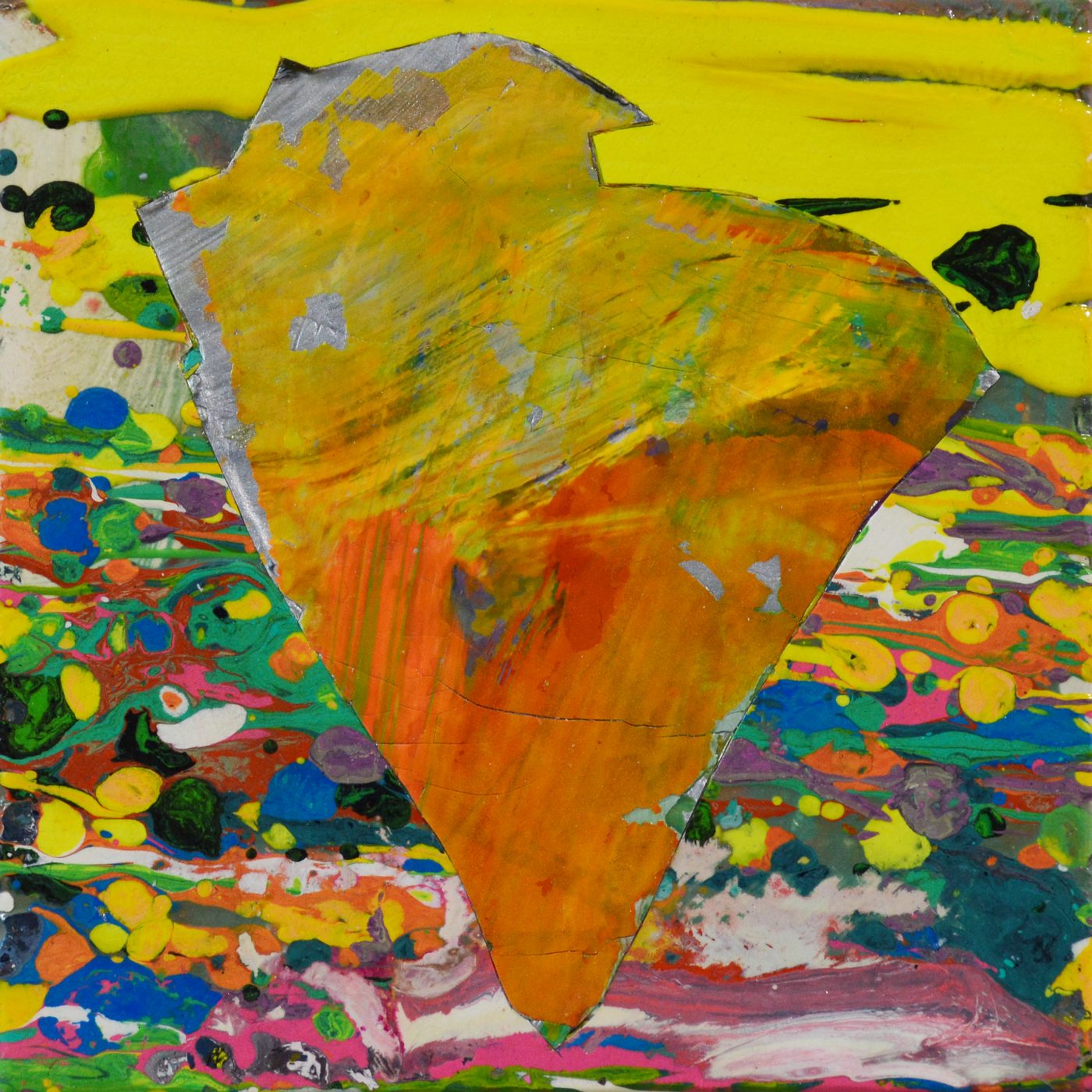 heian JILL D' ART Web GALLERY