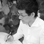 画像に alt 属性が指定されていません。ファイル名: portrait-monotone.jpg